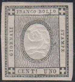 83